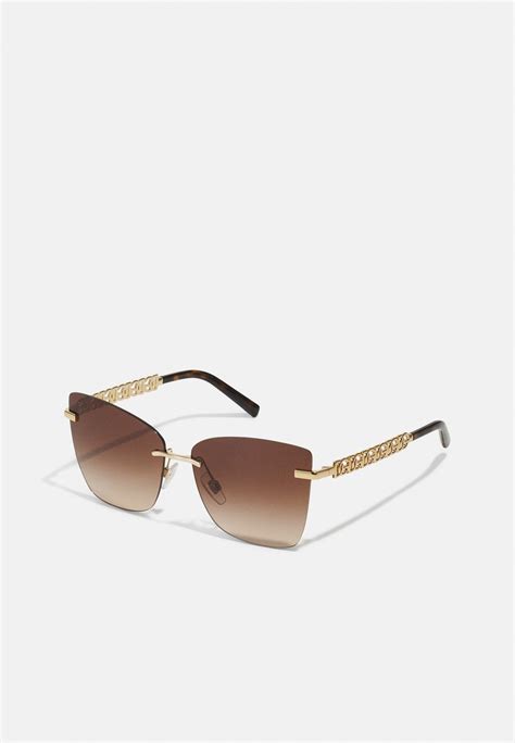 Lunettes de soleil enfant Dolce & Gabbana 